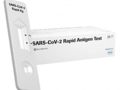 Sars cov 2 ответы на тест